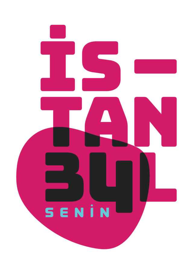 İstanbul Senin